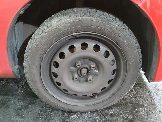 Citroën C1  picture 39