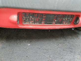 Citroën C1  picture 37