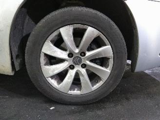 Citroën C4-picasso  picture 16