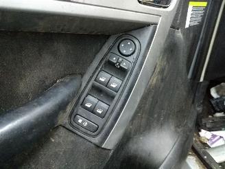 Citroën C4-picasso  picture 20
