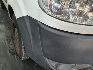Fiat Doblo  picture 31