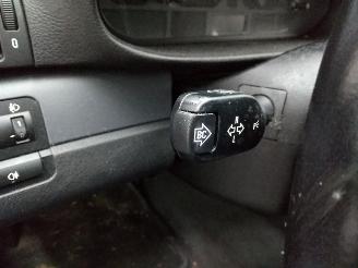 BMW 3-serie  picture 17