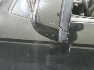 BMW X5  picture 43