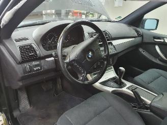 BMW X5  picture 24