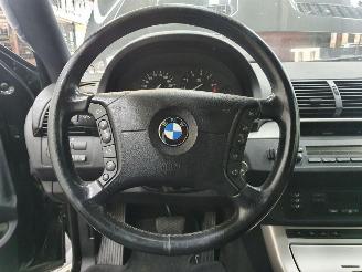 BMW X5  picture 21