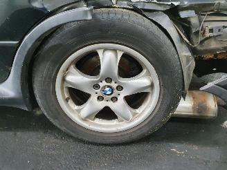 BMW X5  picture 10