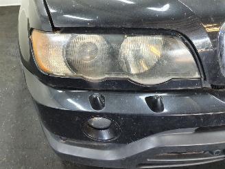 BMW X5  picture 32