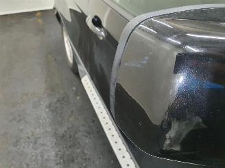 BMW X5  picture 29