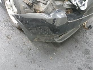 BMW X5  picture 22