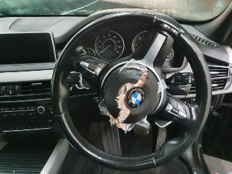 BMW X5  picture 6