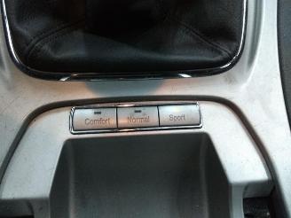 Ford S-Max  picture 3