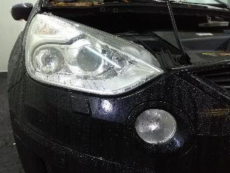 Ford S-Max  picture 17