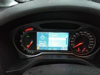 Ford S-Max  picture 20
