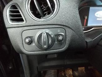 Ford S-Max  picture 10