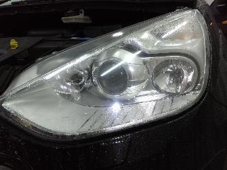 Ford S-Max  picture 45