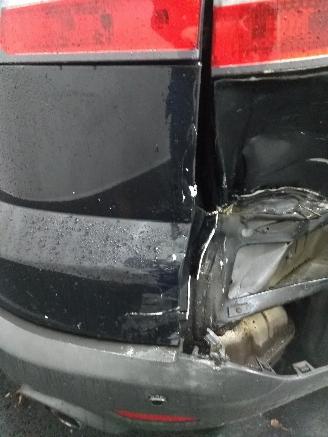 Ford S-Max  picture 36