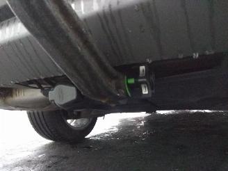 Ford S-Max  picture 11