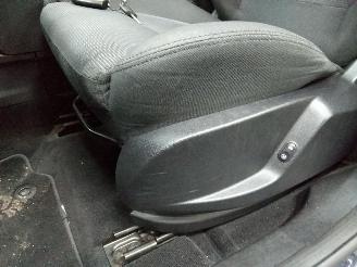 Ford S-Max  picture 41