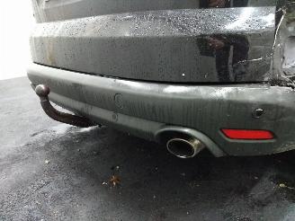 Ford S-Max  picture 24