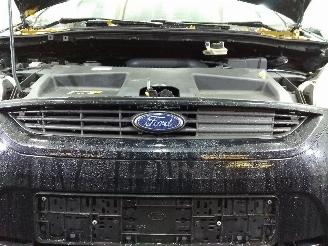 Ford S-Max  picture 43
