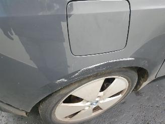 BMW i3  picture 24