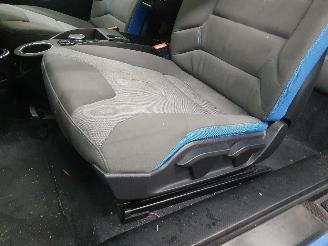 BMW i3  picture 7