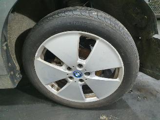 BMW i3  picture 28