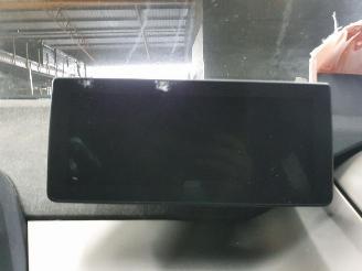 BMW i3  picture 14