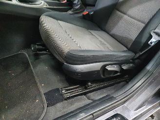 BMW 1-serie  picture 16