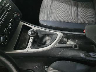 BMW 1-serie  picture 33