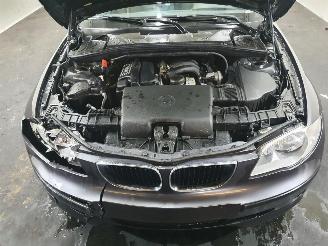 BMW 1-serie  picture 18