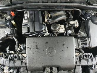 BMW 1-serie  picture 22