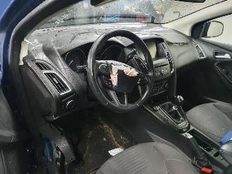 Ford Focus  picture 37