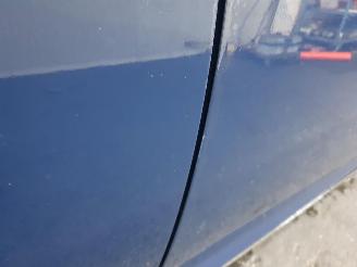 Ford Focus  picture 20