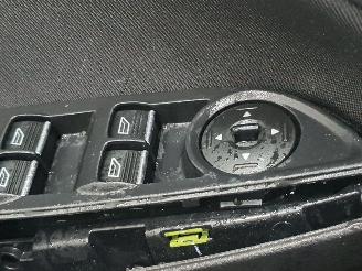Ford Focus  picture 14
