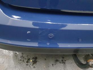 Ford Focus  picture 19
