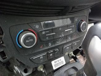 Ford Kuga  picture 6