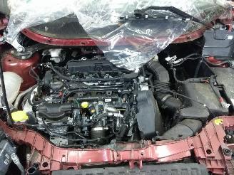Ford Kuga  picture 15