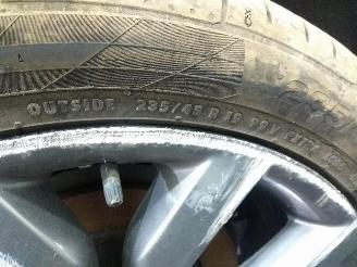 Ford Kuga  picture 8