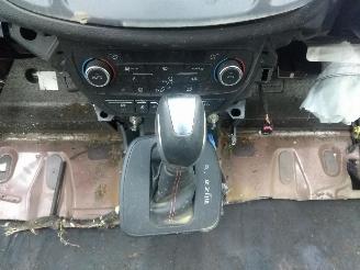 Ford Kuga  picture 16