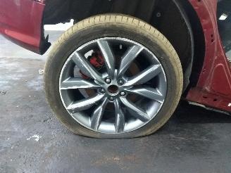 Ford Kuga  picture 13