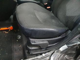 Hyundai I-10  picture 16