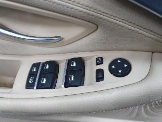 BMW 5-serie  picture 37