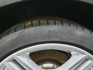 BMW 5-serie  picture 33