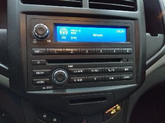 Chevrolet Aveo  picture 26