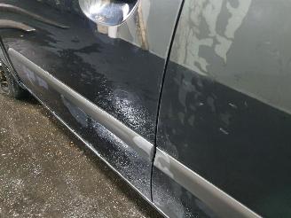 Hyundai I-10  picture 28