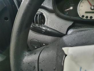 Hyundai I-10  picture 16