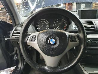 BMW 1-serie  picture 27