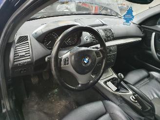 BMW 1-serie  picture 17