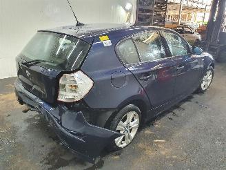 BMW 1-serie  picture 2